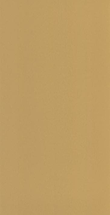 PIGMENTS JAUNE OCRE SOLIFLORE