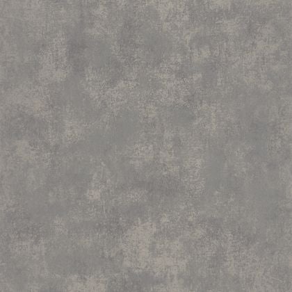 Casadeco - Stone Vert De Gris Voyage Onirique