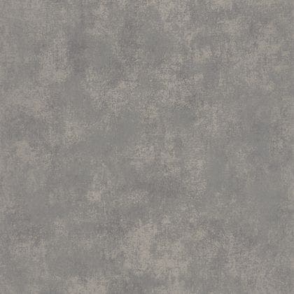 STONE VERT DE GRIS VOYAGE ONIRIQUE