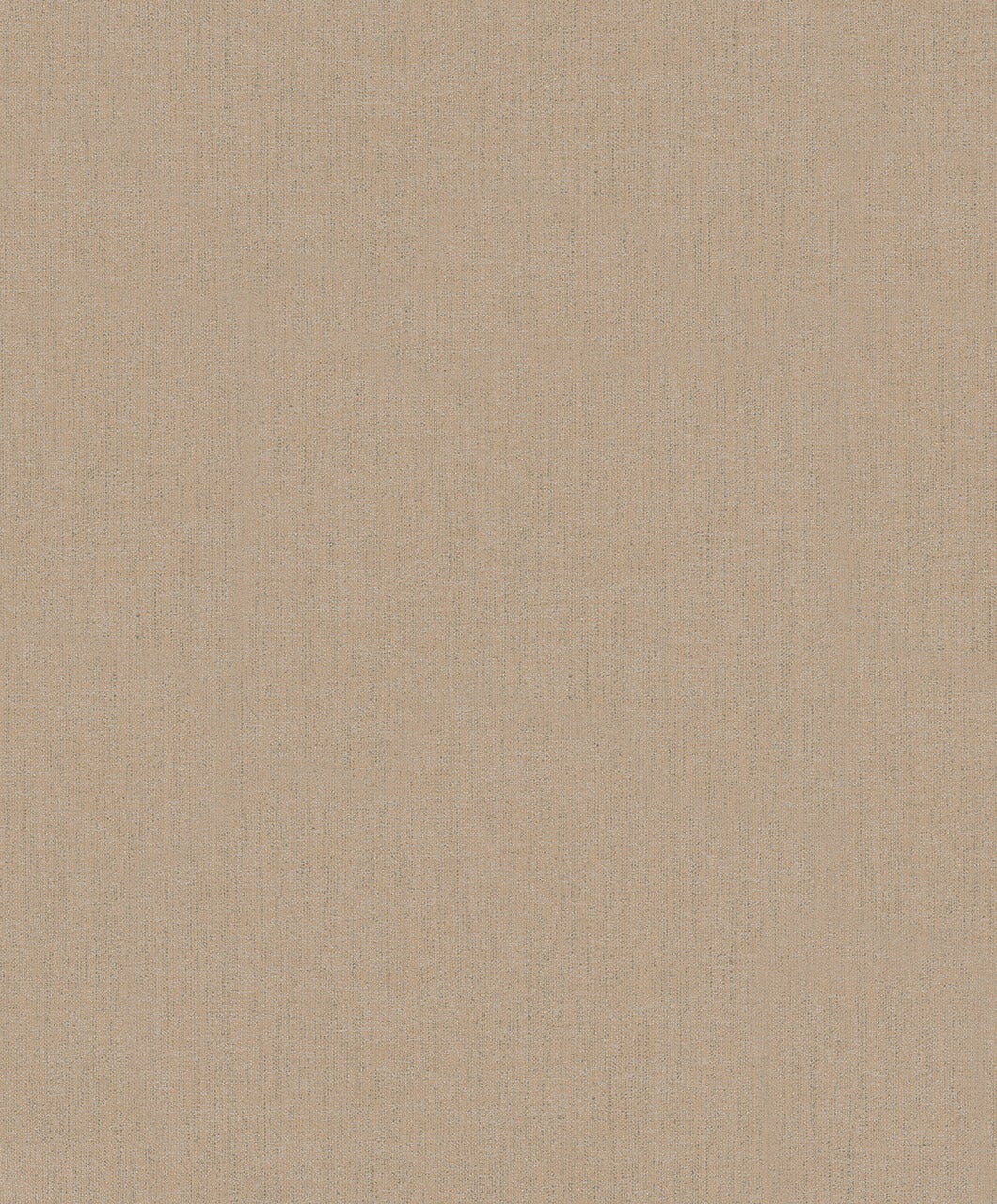 Carma - Mixa & Matcha 3