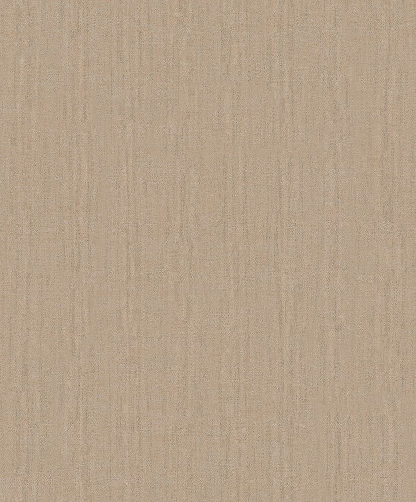 Carma - Mixa & Matcha 3