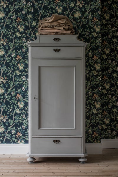 Boråstapeter - Ingrid Marie