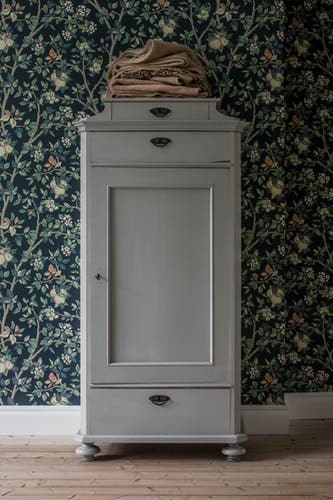 Boråstapeter - Ingrid Marie