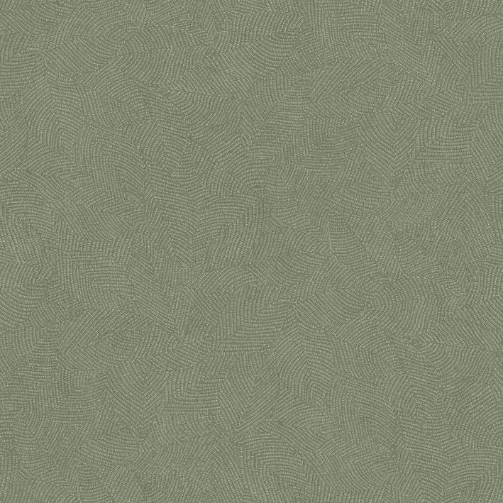 MASAYA VERT EUCALYPTUS RIVERSIDE 4