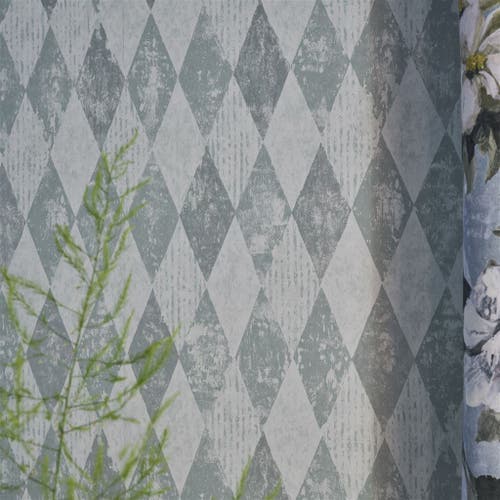 Designers Guild - Arlecchino Foscari Fresco