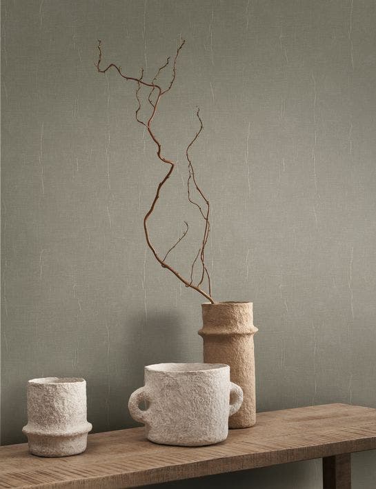 ETAMINE GRIS ETAIN ETAMINE