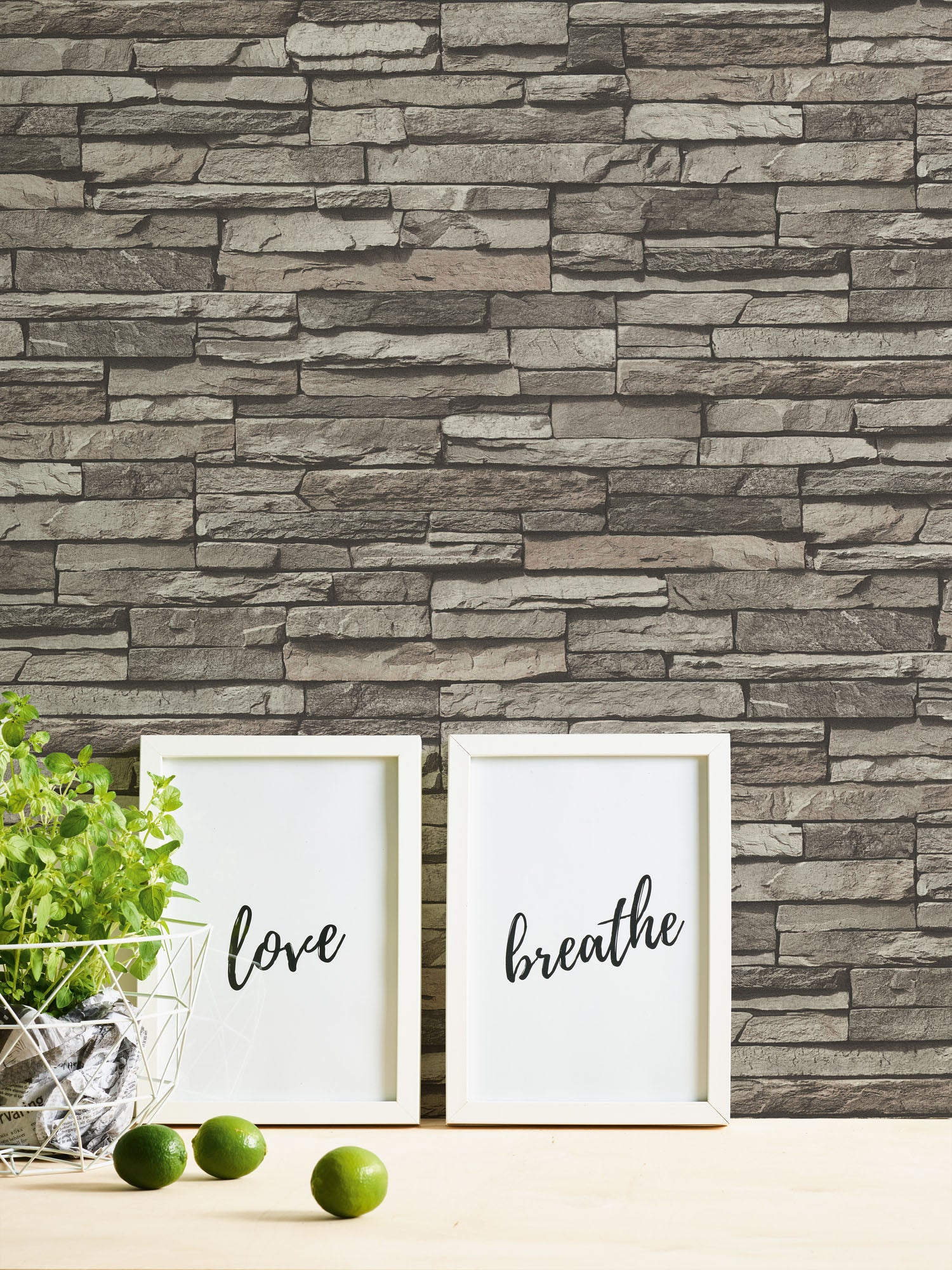 Best of Wood´n Stone II