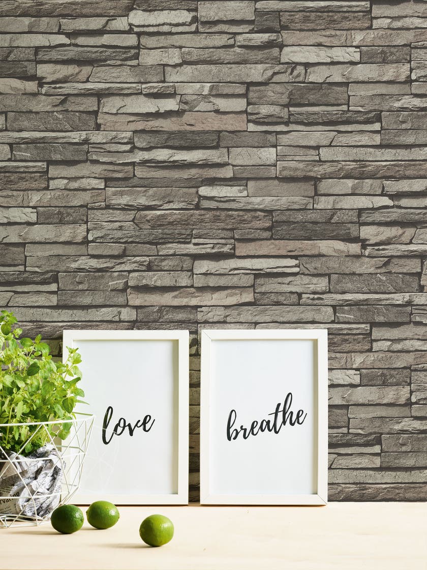 Best of Wood´n Stone II