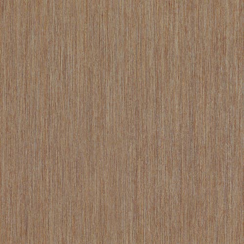 Casamance - Maurelii Safran Le Bois