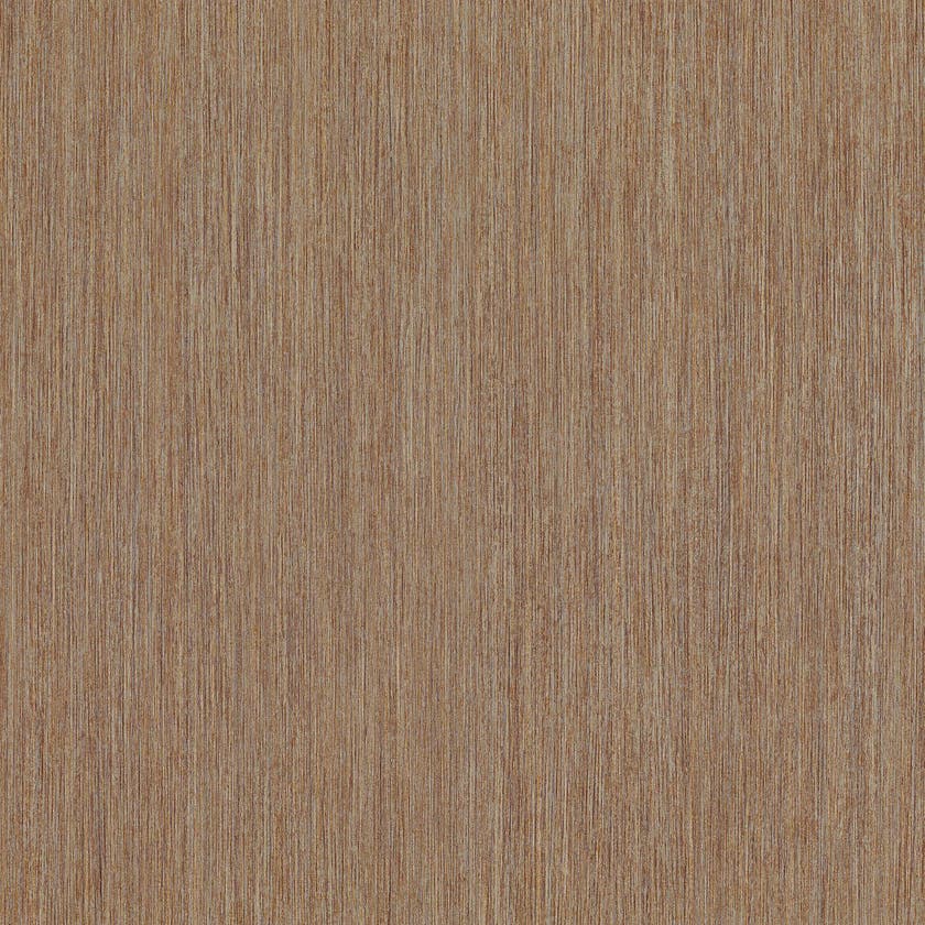 Casamance - Maurelii Safran Le Bois