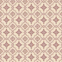 Börsjö, Röd Gammalsvenska Quickup