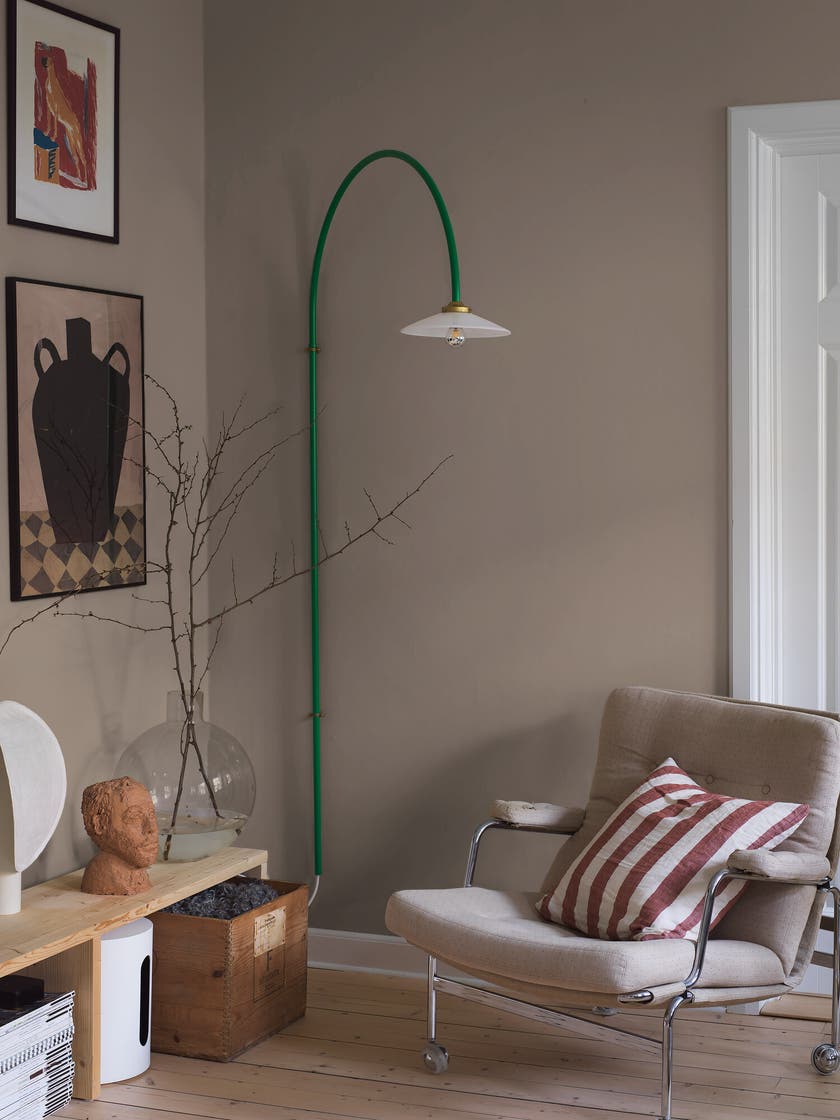 Boråstapeter - Portabello