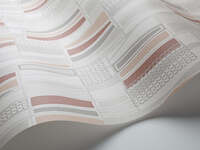 Retro - Alla Tiders Hus