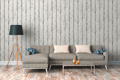 Best of Wood´n Stone II