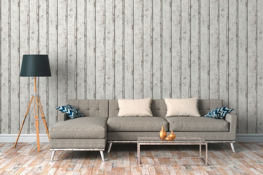 Best of Wood´n Stone II