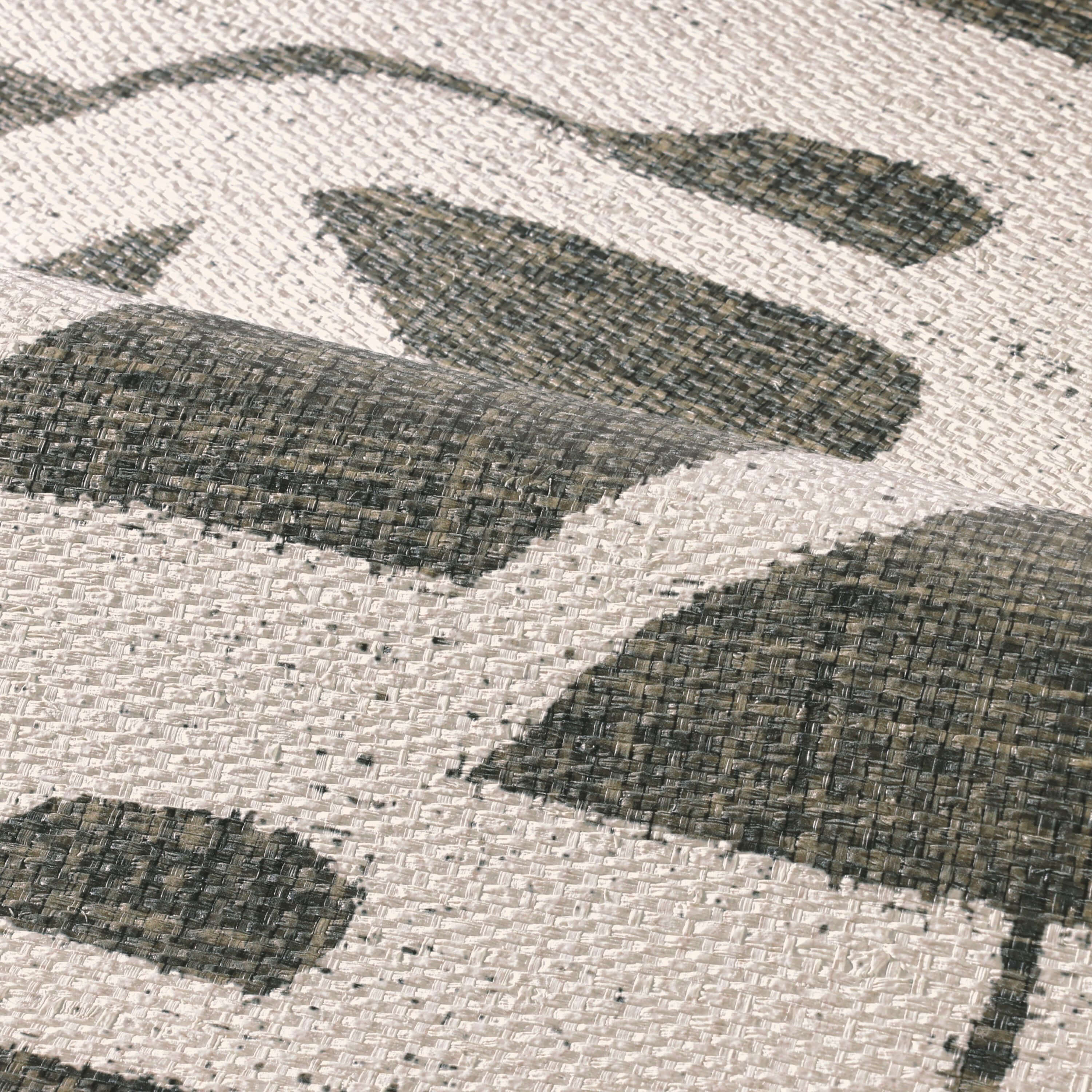 Casamance - Cana Anthracite Modernismo