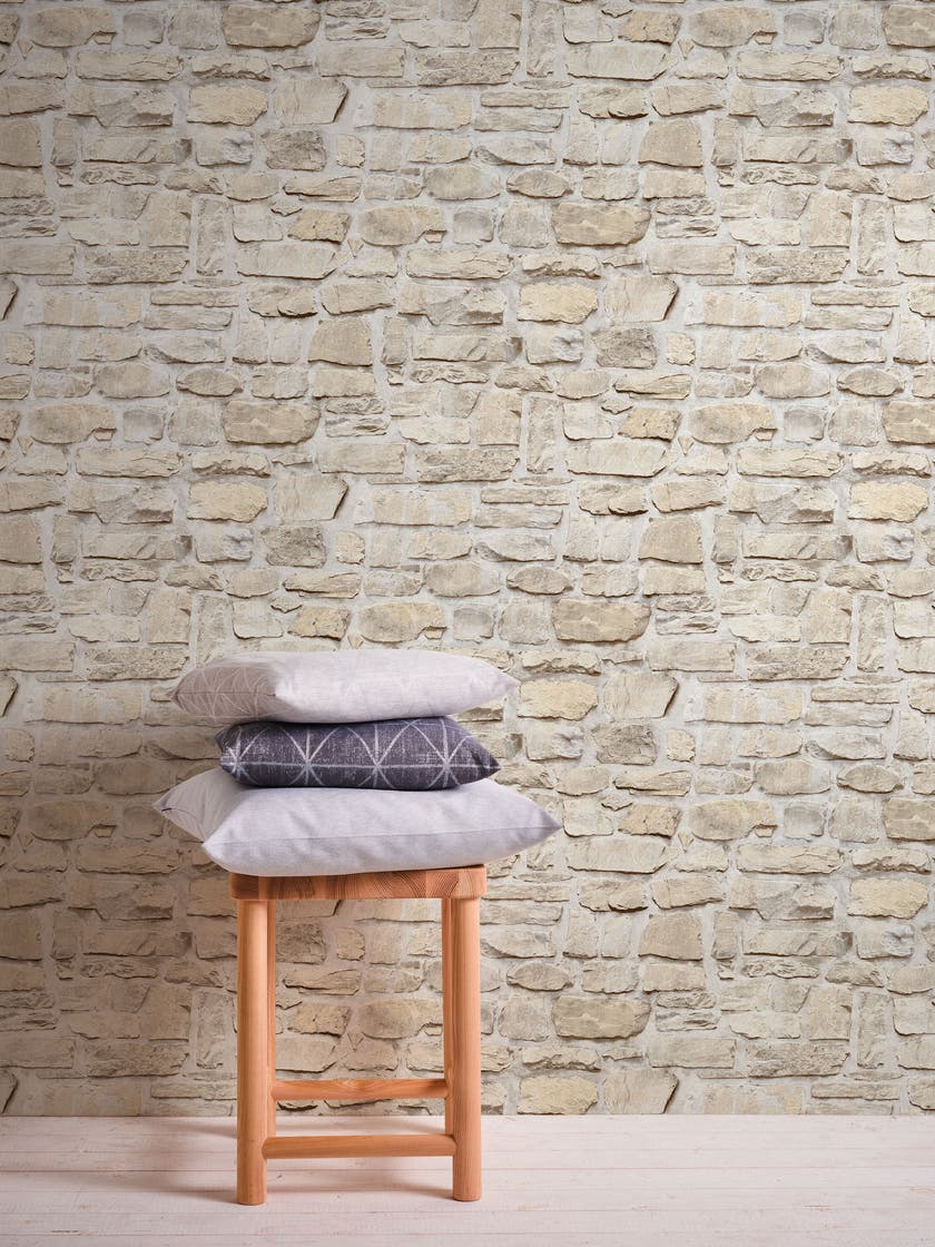 Best of Wood´n Stone III