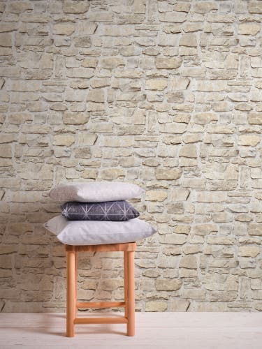 Best of Wood´n Stone III