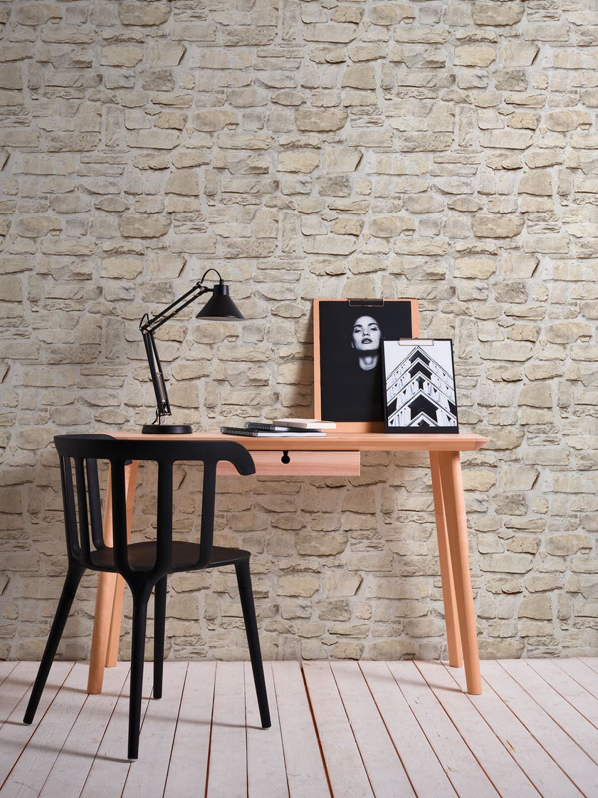 Best of Wood´n Stone III