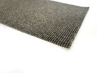 Court Mörkbeige 132 Kjellbergs Textilgolv