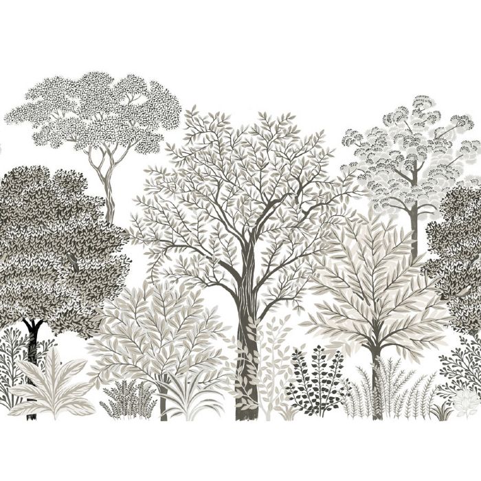 Carma - British Heritage III