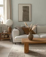 Alg - Midbec Midolin/Sommaräng