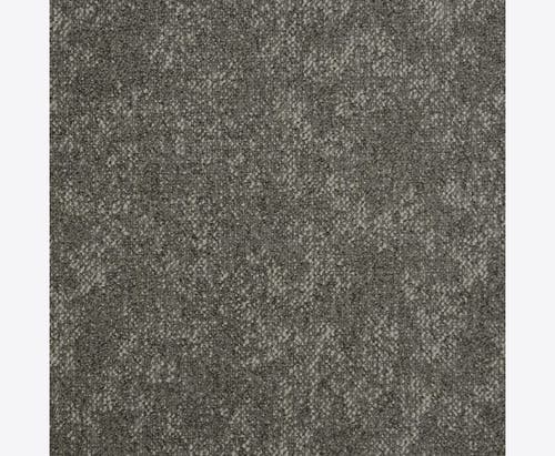 Rocky Square Sand spotted Golvabia Textilgolv