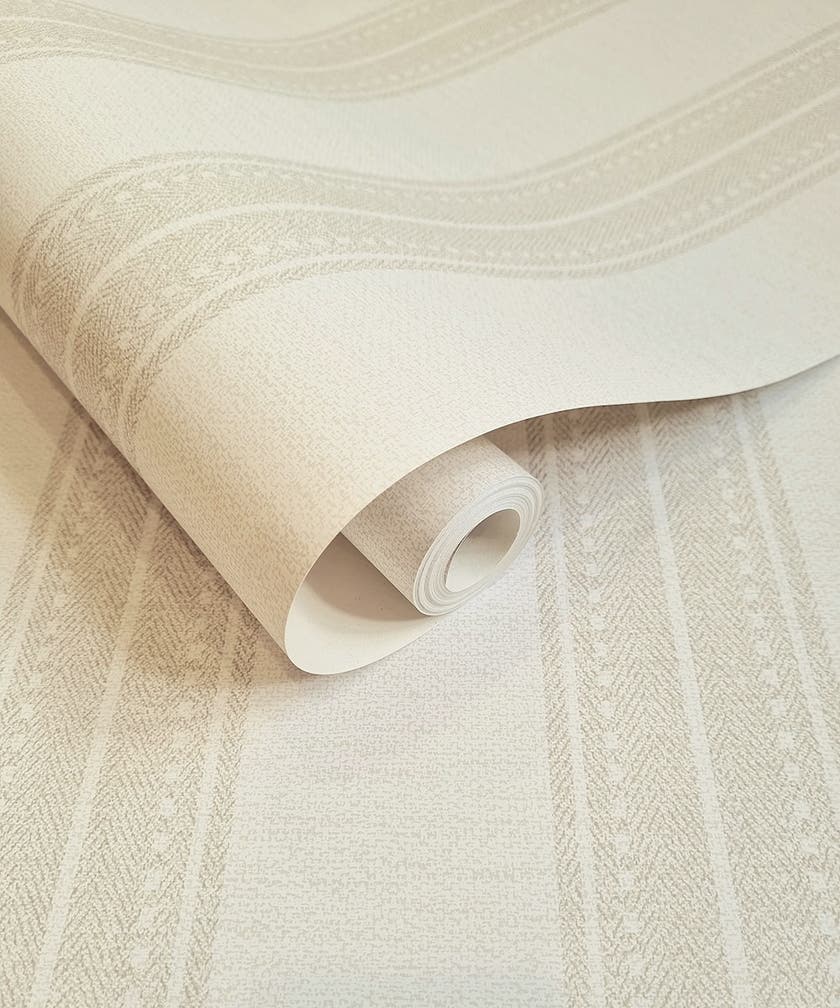 Intrade - The Lost Gardens