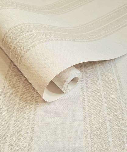 Intrade - The Lost Gardens