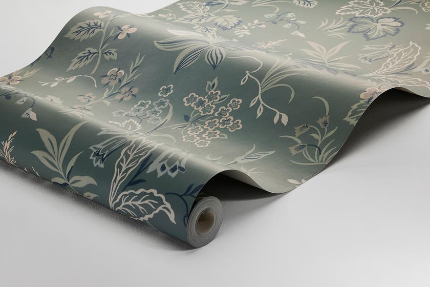 Boråstapeter - Folklore