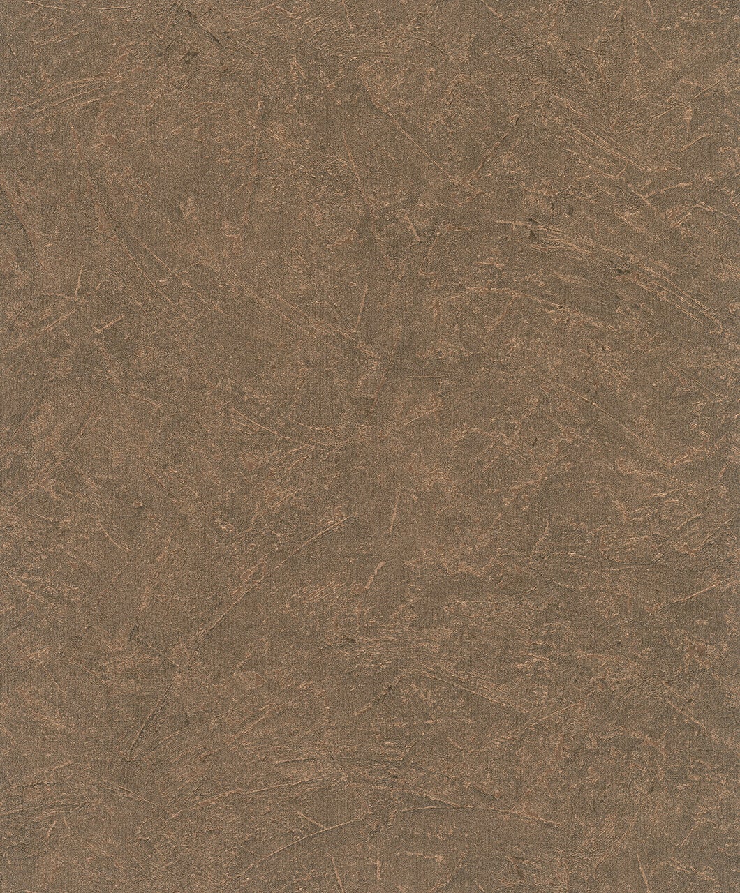 Carma - Mixa & Matcha 3