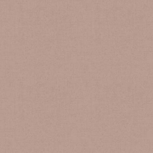 Duro - Linne, Ljusrost Enfärgad & Randig