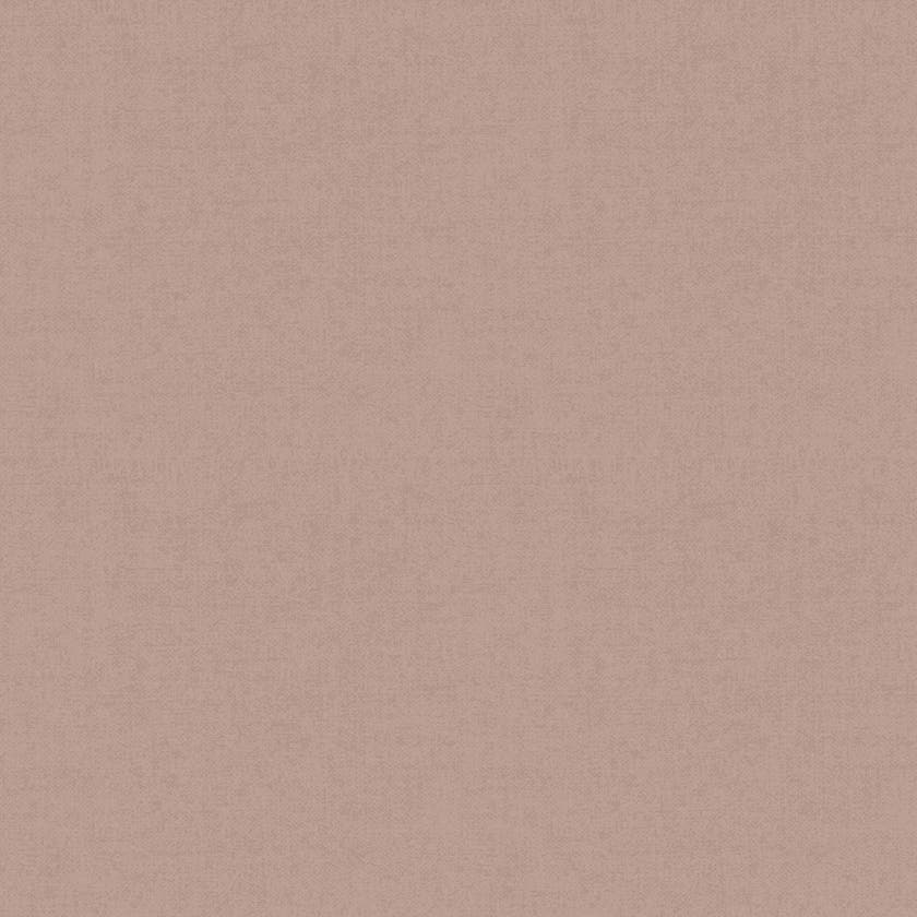 Duro - Linne, Ljusrost Enfärgad & Randig