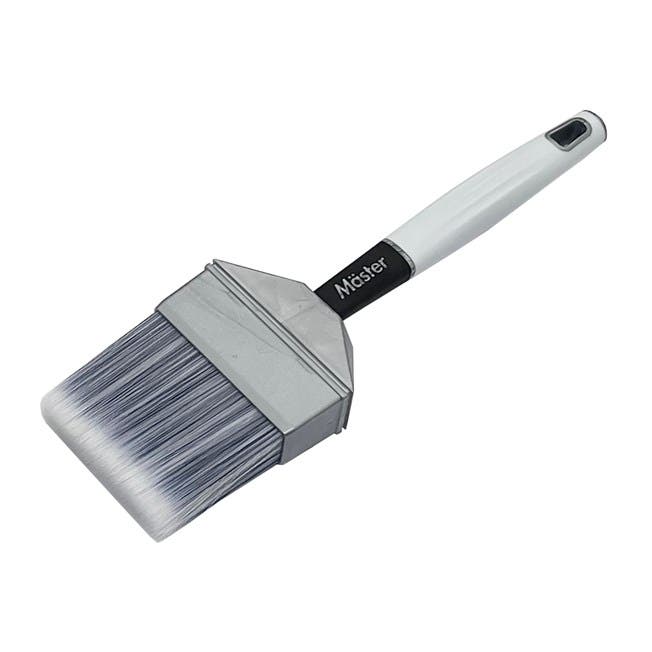 Lackpensel, Diamond Pro Max Blue 70 mm