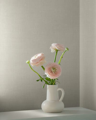 Midbec Tapeter - Dun - Midbec Midolin/Sommaräng