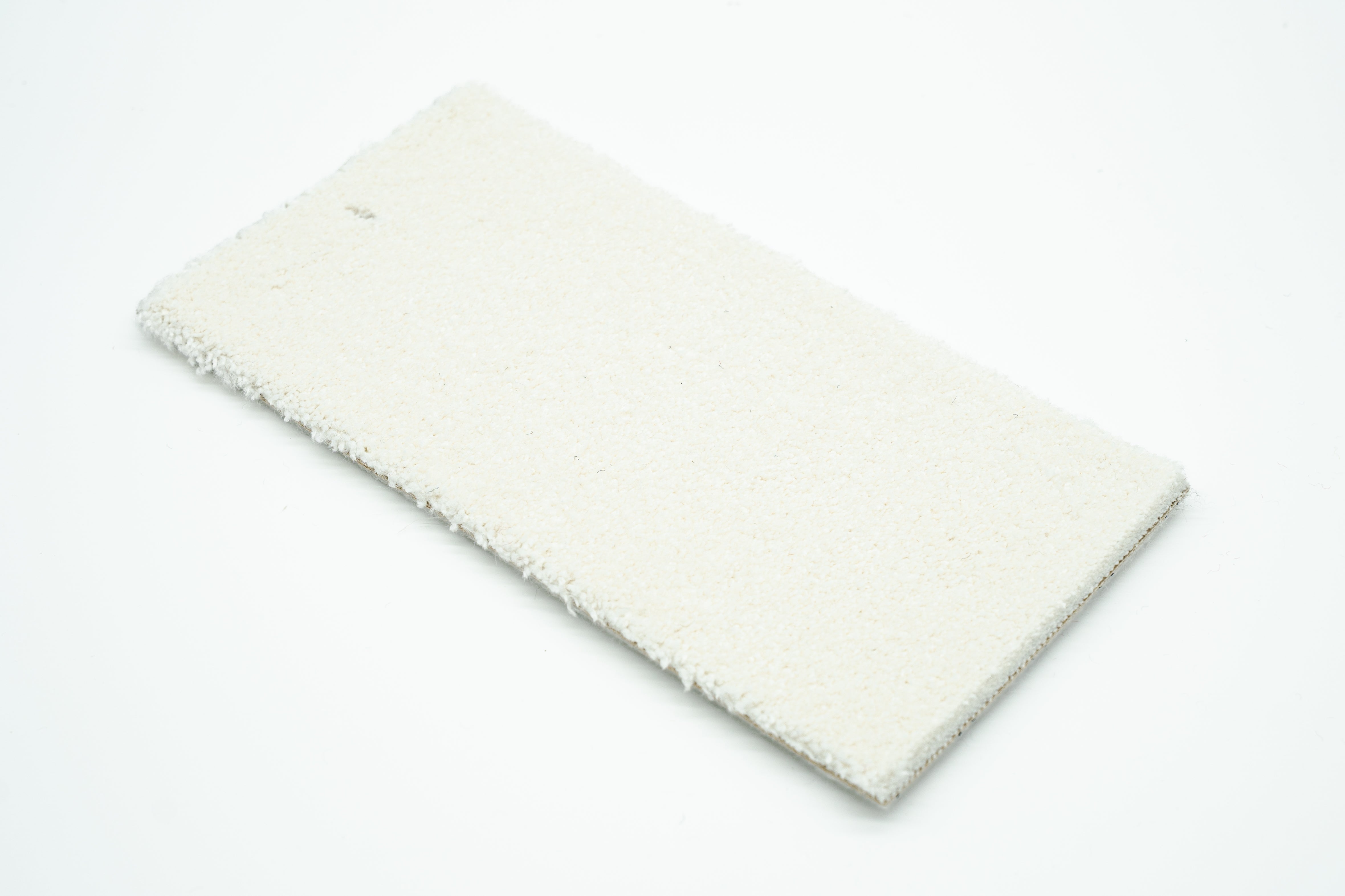 Euphoria Vit 30 - Kjellbergs Textilgolv