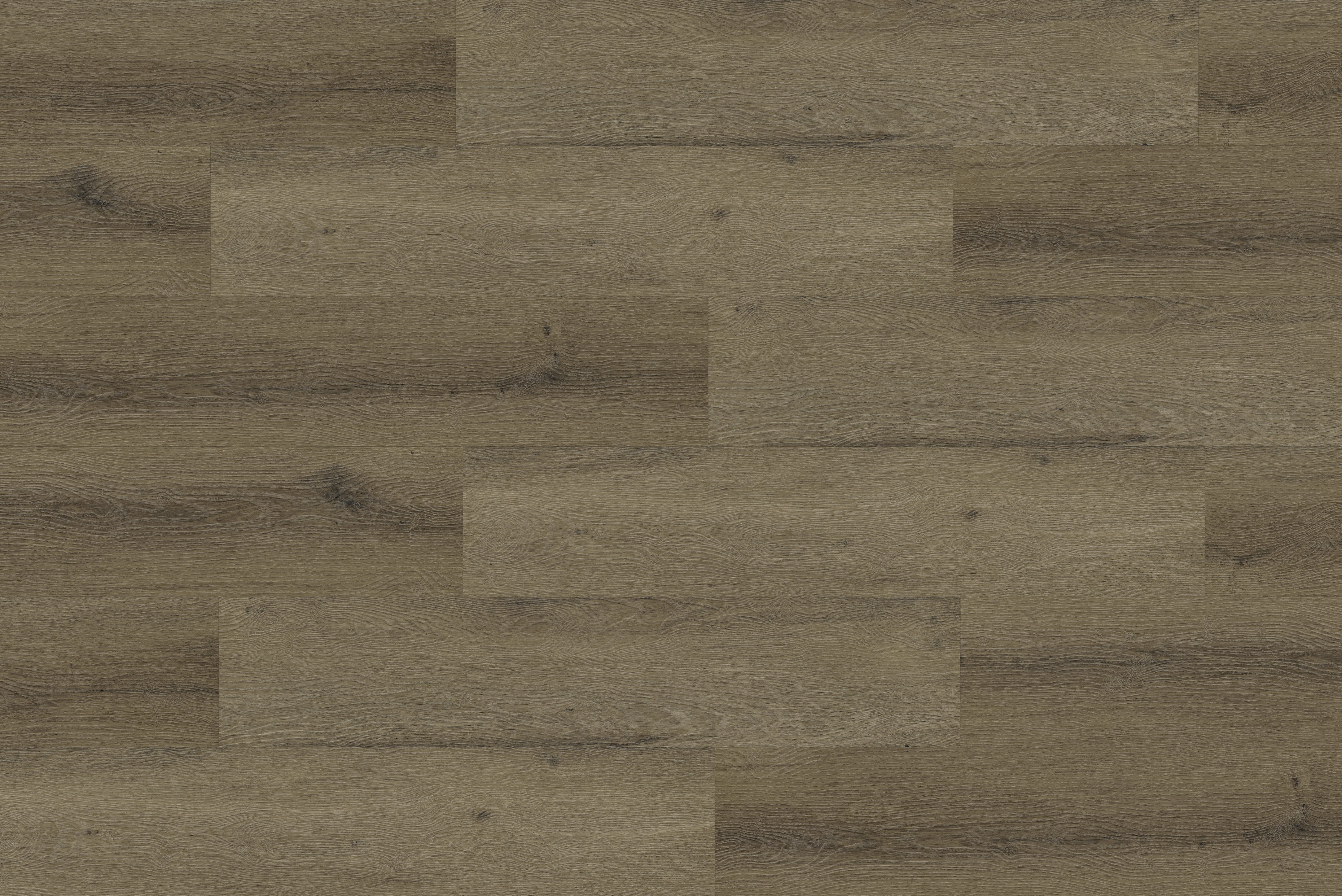 Vinylgolv Floorit - Living Plus Muskat 4.5mm