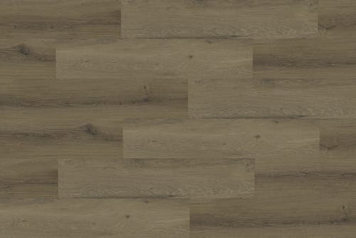 Vinylgolv Floorit - Living Plus Muskat 4.5mm