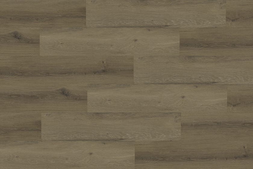 Vinylgolv Floorit - Living Plus Muskat 4.5mm