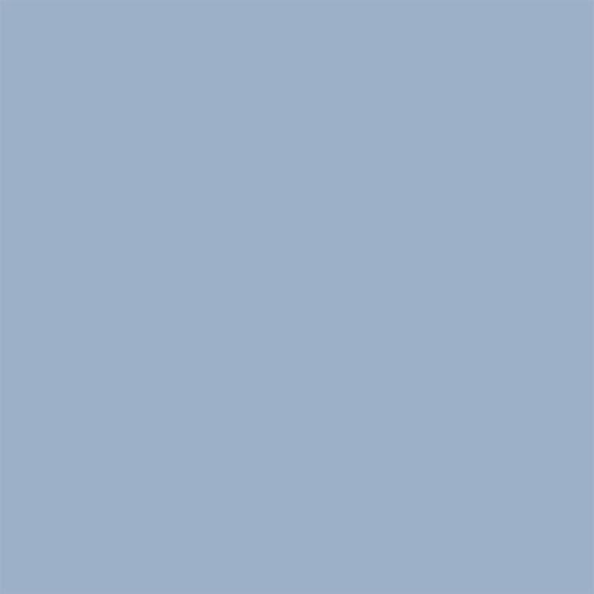 Duro - Akvarell Sommarhimmel Akvarell