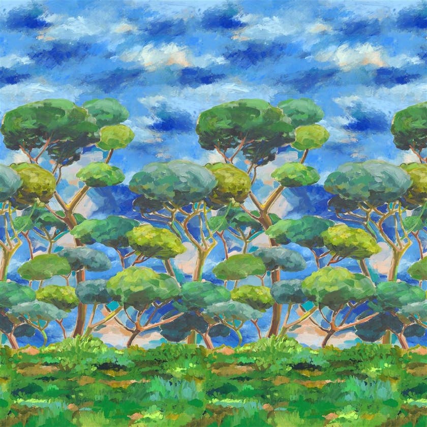 Designers Guild - Matsu Pottery Studio