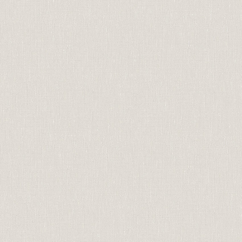 Boråstapeter - Flax Fiber