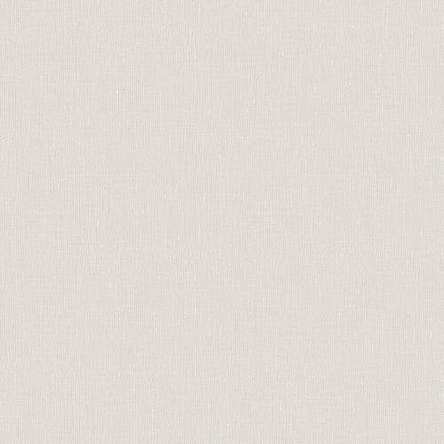 Boråstapeter - Flax Fiber