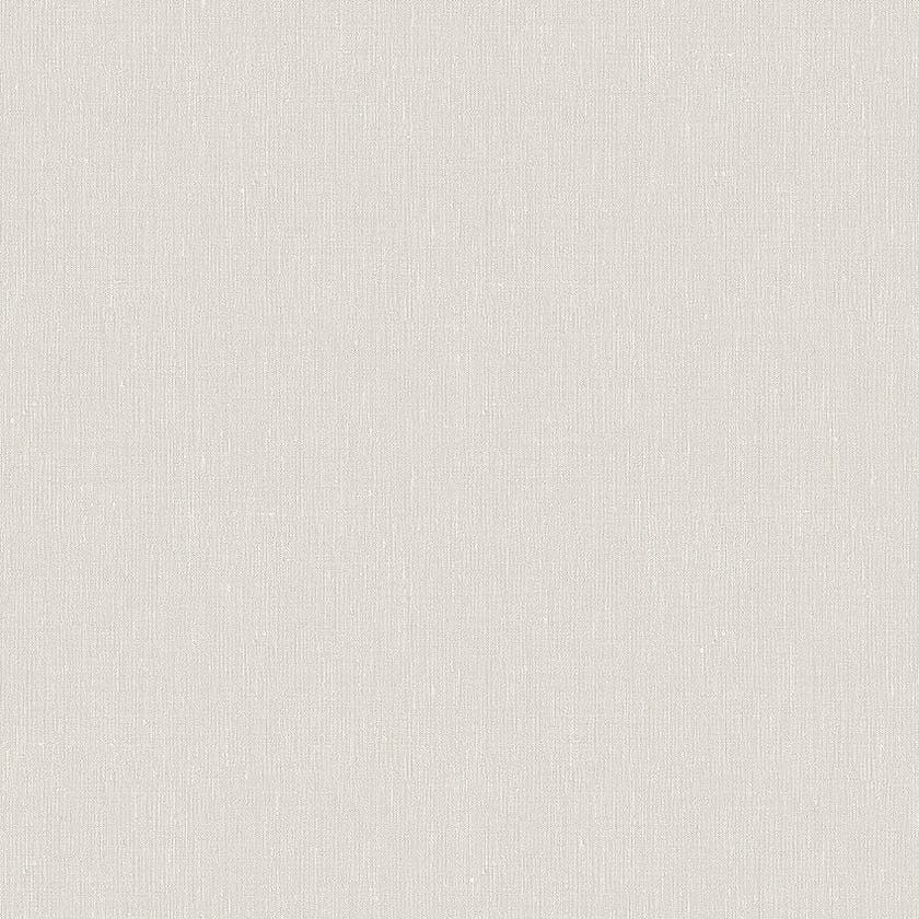 Boråstapeter - Flax Fiber