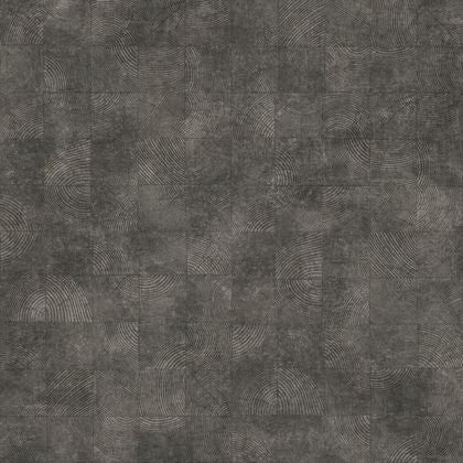 Casadeco - Chene Noir So Color 5