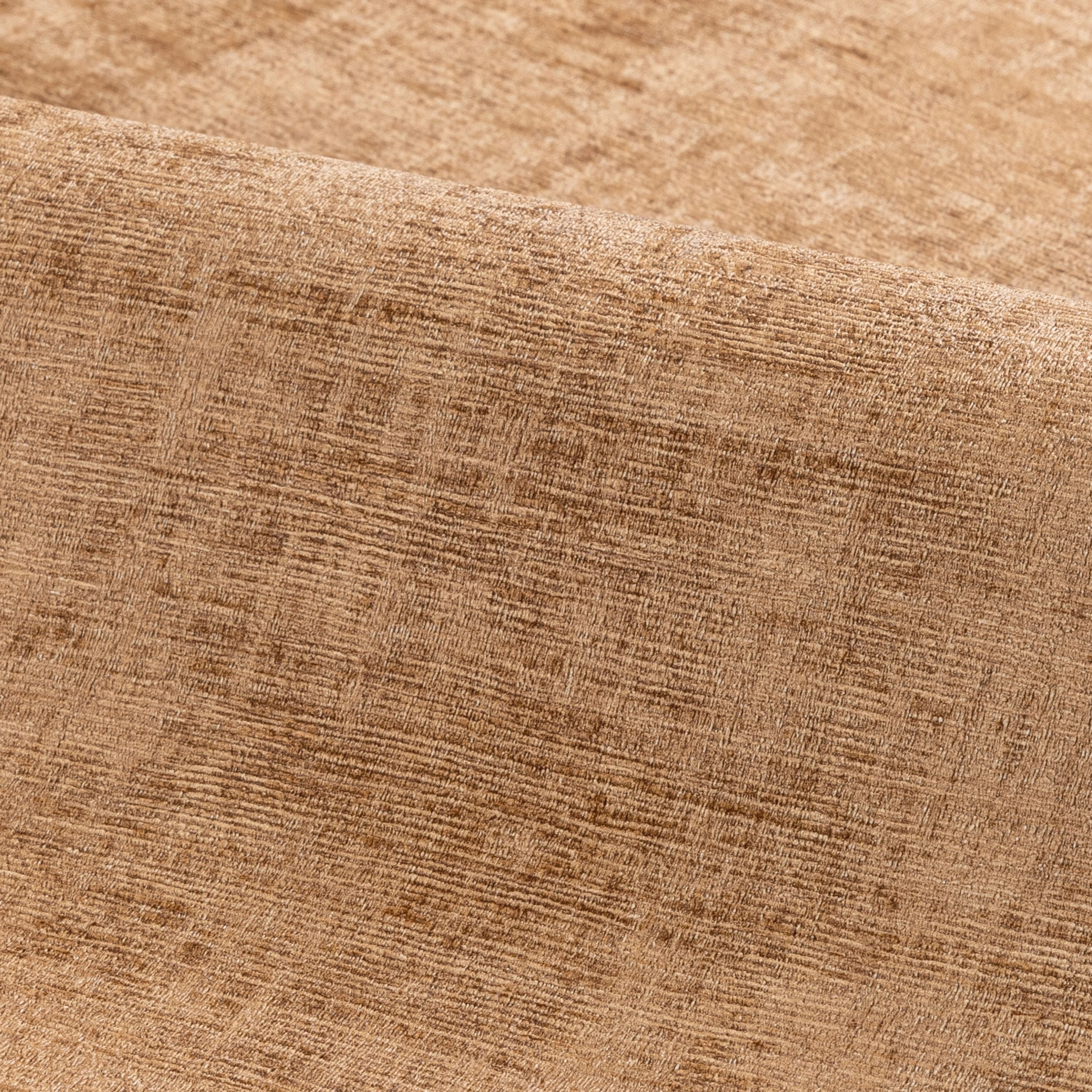Casamance - Johara Noisette