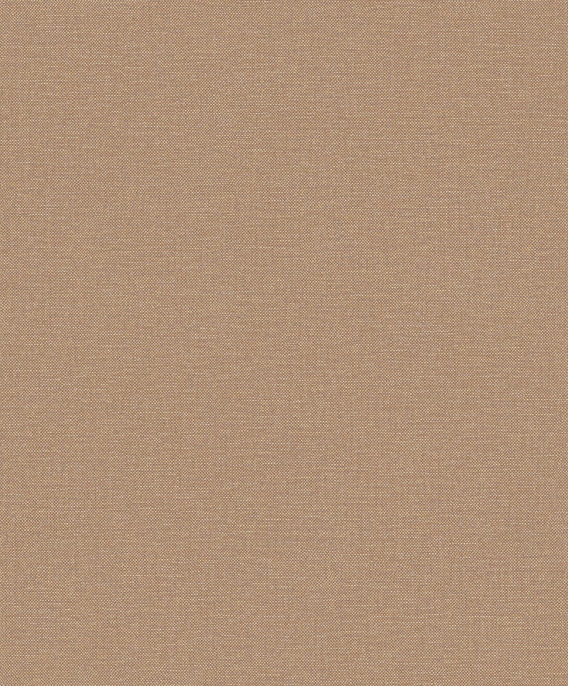 Midbec Tapeter - Linum 2