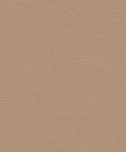 Midbec Tapeter - Linum 2