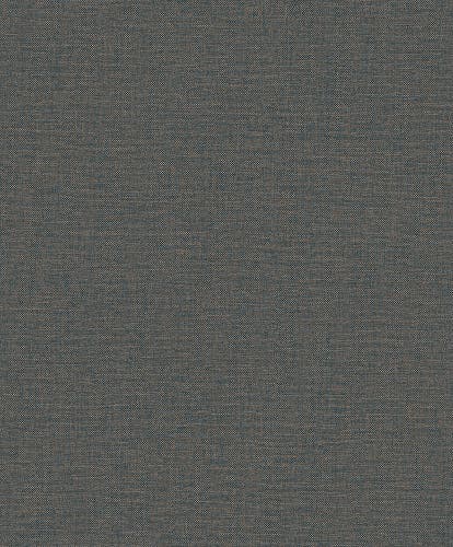 Midbec Tapeter - Linum 2