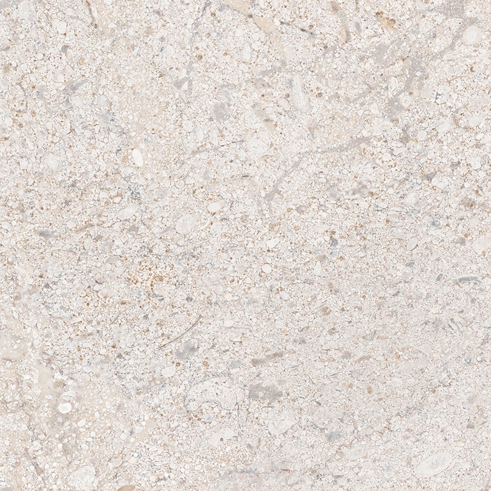 Nest - Cotton 15x15 såg